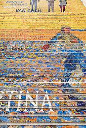 Intel i9 13900K首批第三方游戏基准测试分享